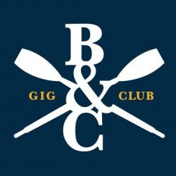 Boscastle and Crackington Gig Club